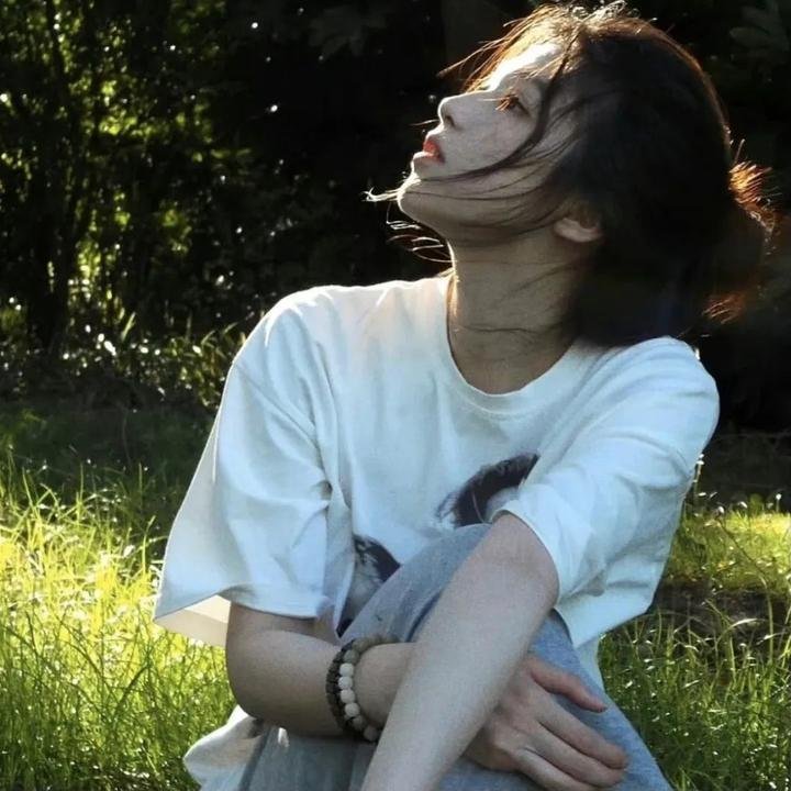 香车神女