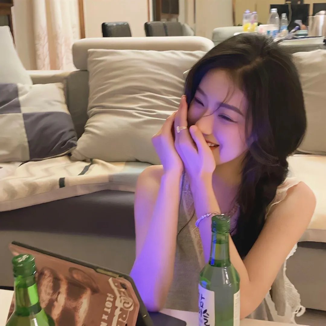 站前竞马