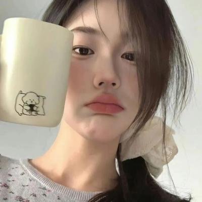 说的就是你3