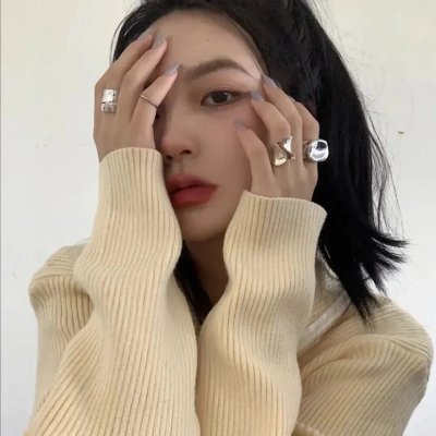 艾吉