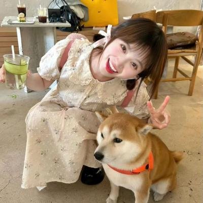 超能疯人院