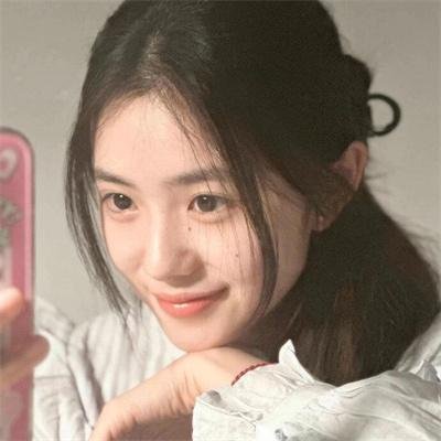 雪人情缘