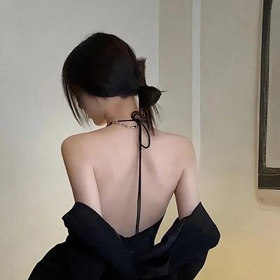 无望的人们