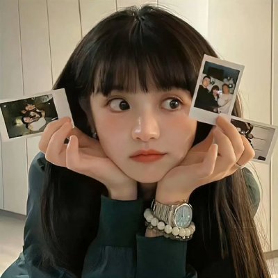 人间惊鸿客