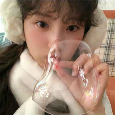 噪音