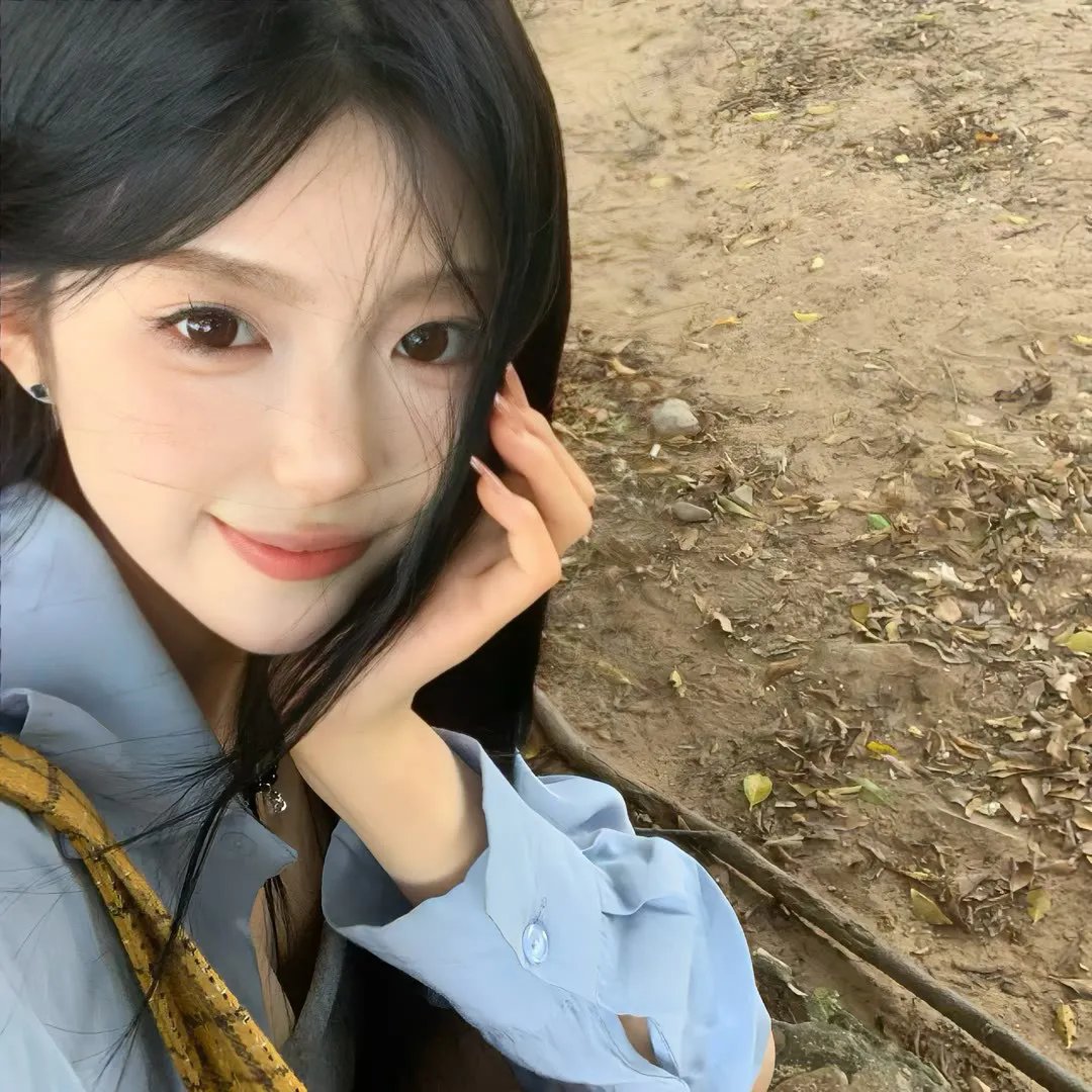 时之歌—花与焰的狂想诗
