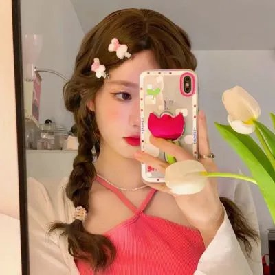 失控夜狂奔