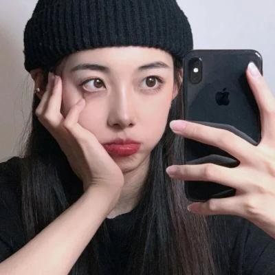 女孩青春纪事