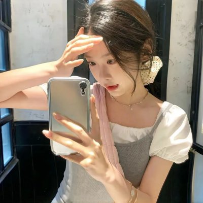 缇萦