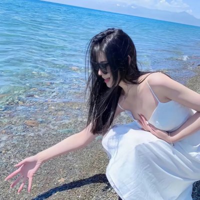 迷失的女孩