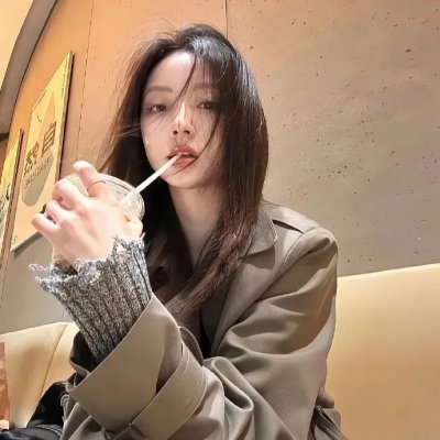 苏珊十七岁