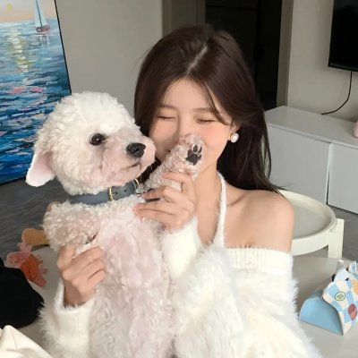 周身贼性