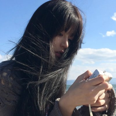 美人鱼的夏天