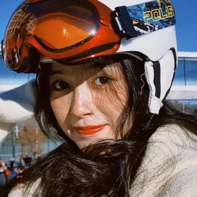 情声深诉