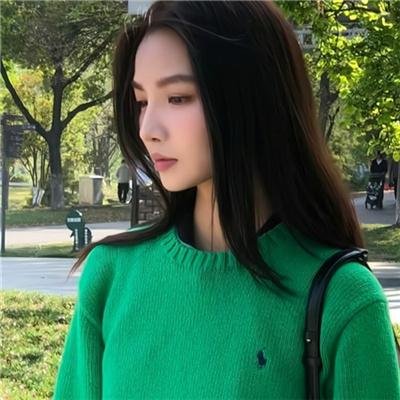 狂卷滚轮情