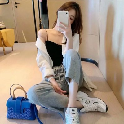 瀚海潮