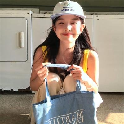 人类清除计划4